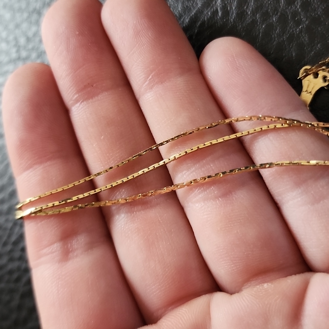 Vtg Bracelet